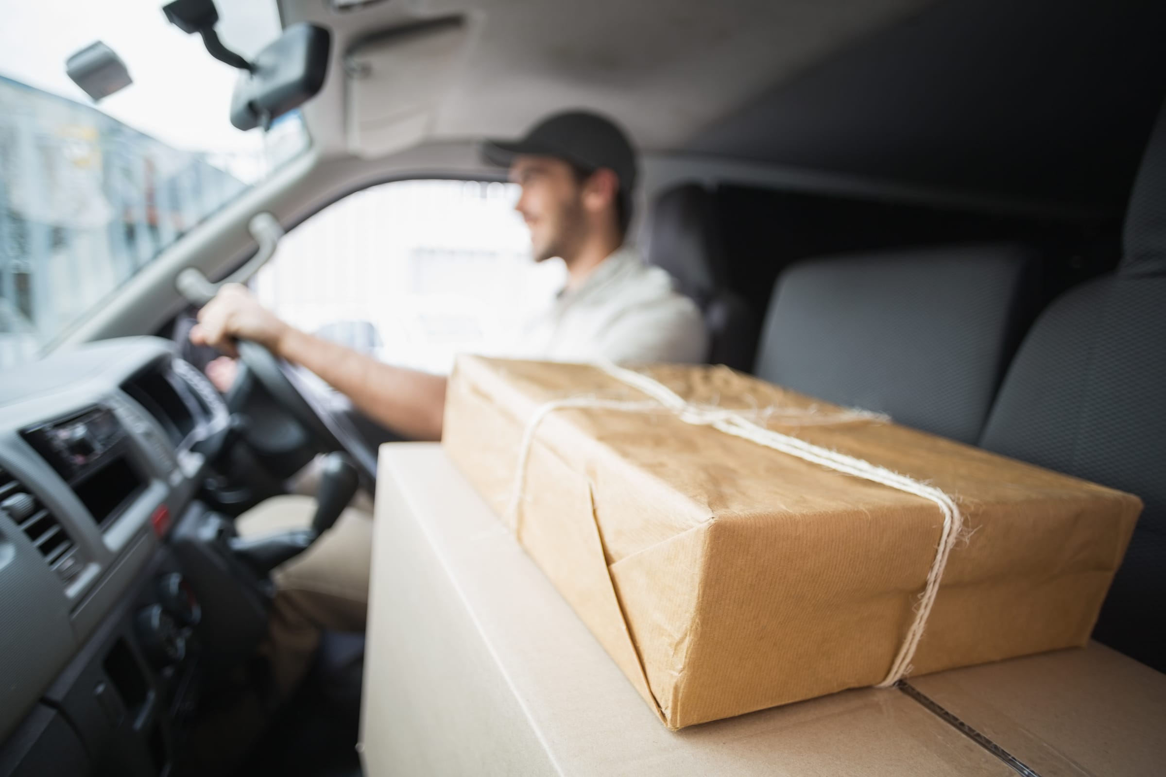 chauffeur vl network formation lille