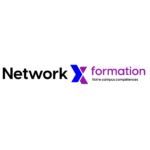 Logo Network Formation footer-01-01