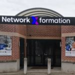 NETWORK FORMATION TOURCOING
